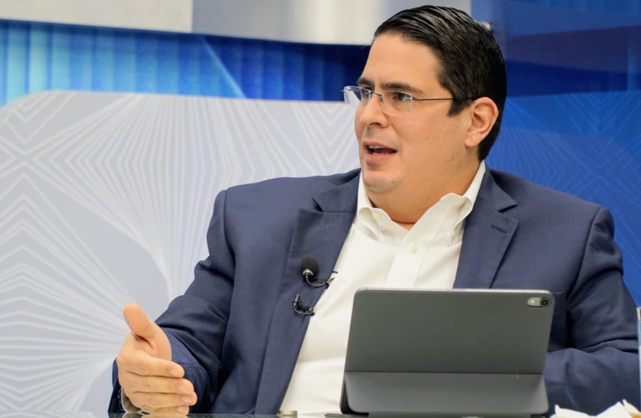 Presidente de CEL: Corrupción de El Chaparral involucra a gobiernos de ARENA y el FMLN presidente-de-cel-corrupcion-de-el-chaparral-involucra-a-gobiernos-de-arena-y-el-fmln